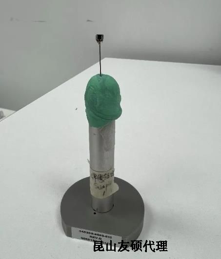 大同蔡司大同X射线显微镜